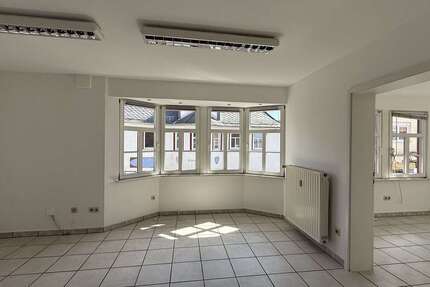Gewerbeobjekt Usingen - 774&euro; | Angebot:26982509
