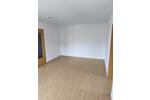 Etagenwohnung Lichtentanne - 2 Zimmer, 62 m&sup2;, 375&euro; | Angebot:24493228