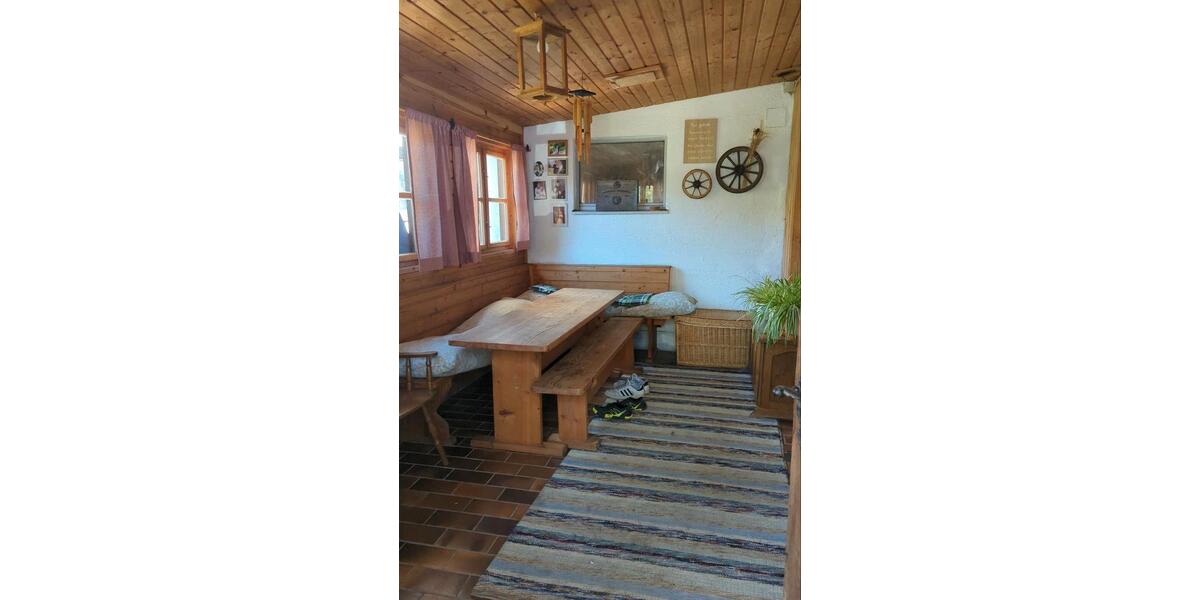 Wohnen auf Zeit Rott am Inn - 2 Zimmer, 20 m&sup2;, 600&euro; | Angebot:26378020