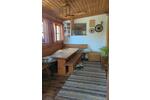 Wohnen auf Zeit Rott am Inn - 2 Zimmer, 20 m&sup2;, 600&euro; | Angebot:26378020