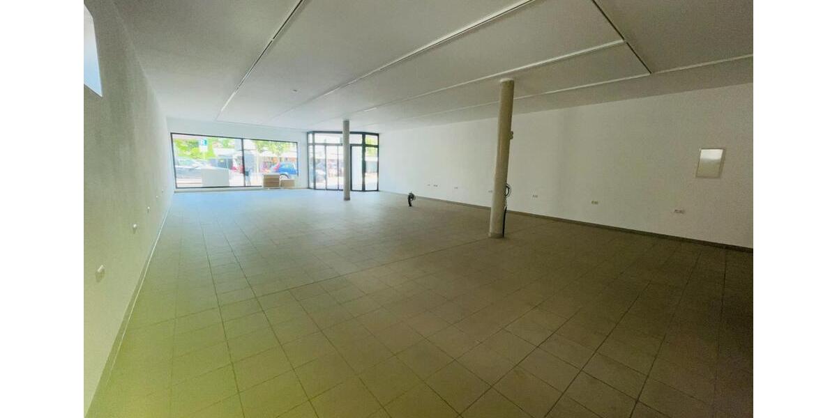 Gewerbeobjekt Mainburg - 1.400&euro; | Angebot:22623368