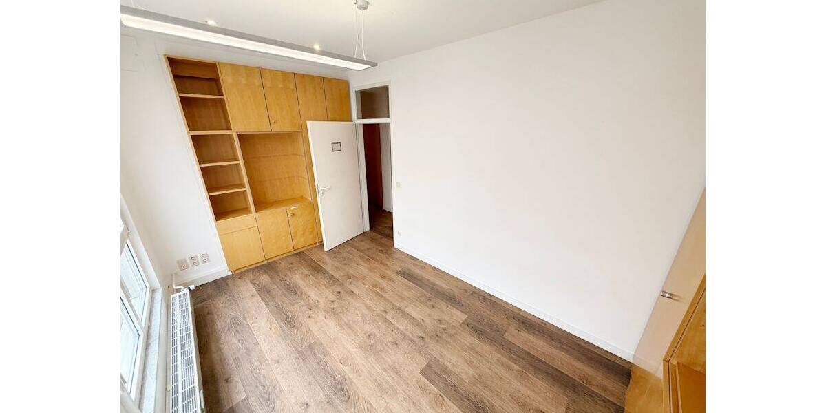 Gewerbeobjekt München Altstadt-Lehel - 1 Zimmer, 360 m&sup2;, 9.500&euro; | Angebot:26190168