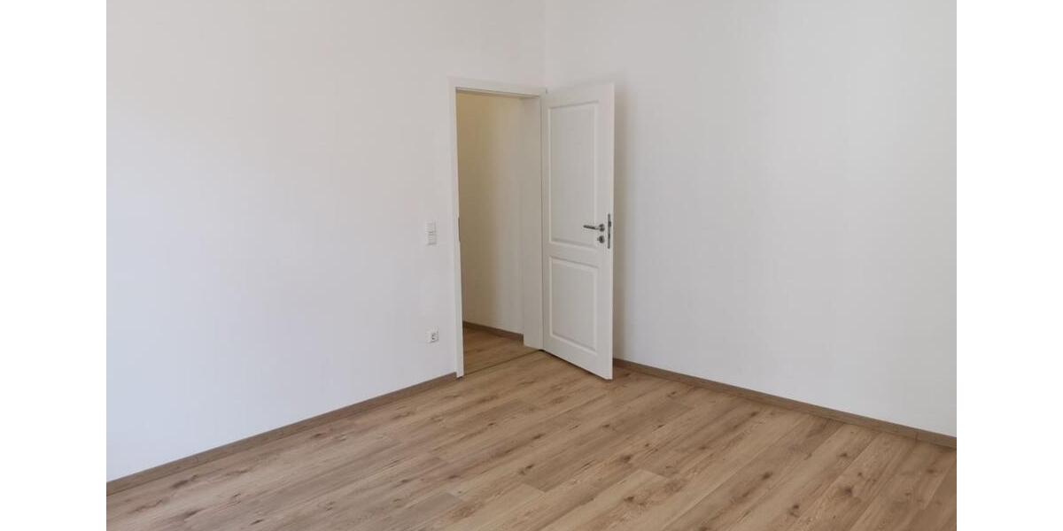 3 Zimmer Wohnung in zentraler Lage zu vermieten 3 zimmer