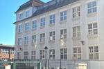 Gewerbeobjekt Potsdam Babelsberg - 2.021&euro; | Angebot:26300336