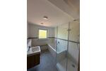 Erdgeschoßwohnung Reichenbach im Vogtland Obermylau - 5 Zimmer, 105 m&sup2;, 1.260&euro; | Angebot:25992547