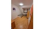 Wohnen auf Zeit Osnabrück - 3 Zimmer, 71 m&sup2;, 60&euro; | Angebot:23665250