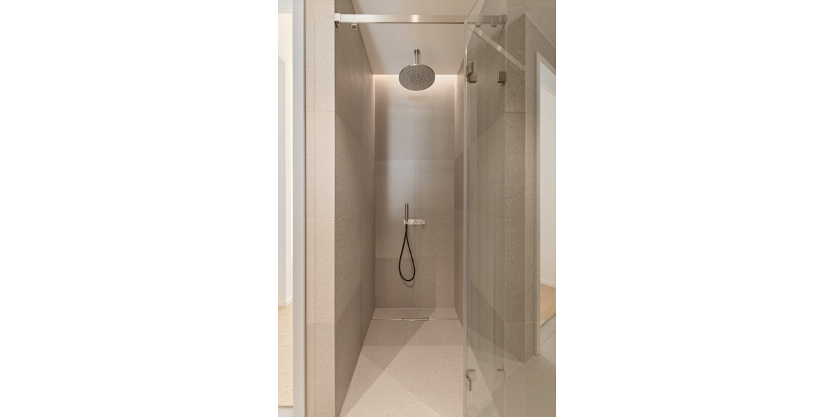 Etagenwohnung Frankfurt am Main Innenstadt - 2 Zimmer, 51 m&sup2;, 1.790&euro; | Angebot:25277932