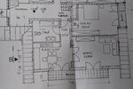 Etagenwohnung Kranzberg - 3 Zimmer, 80 m&sup2;, 900&euro; | Angebot:26122402
