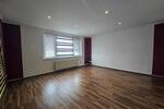 Etagenwohnung Wurzen - 3 Zimmer, 63 m&sup2;, 365&euro; | Angebot:24780928