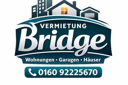 Wohnung Lippstadt Overhagen - 1 Zimmer, 13 m&sup2;, 250&euro; | Angebot:26087010