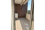 Etagenwohnung Cuxhaven - 3 Zimmer, 80 m&sup2;, 785&euro; | Angebot:26702142