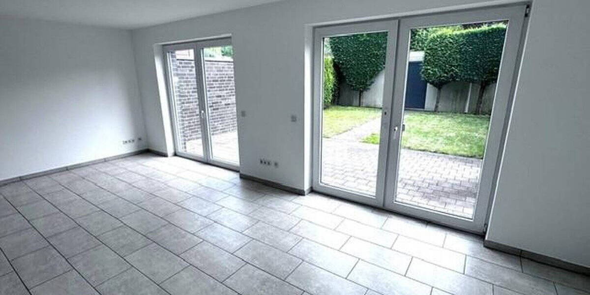 Einfamilienhaus Kevelaer-Winnekendonk Winnekendonk - 5 Zimmer, 167 m&sup2;, 1.580&euro; | Angebot:26758858