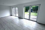 Einfamilienhaus Kevelaer-Winnekendonk Winnekendonk - 5 Zimmer, 167 m&sup2;, 1.580&euro; | Angebot:26758858