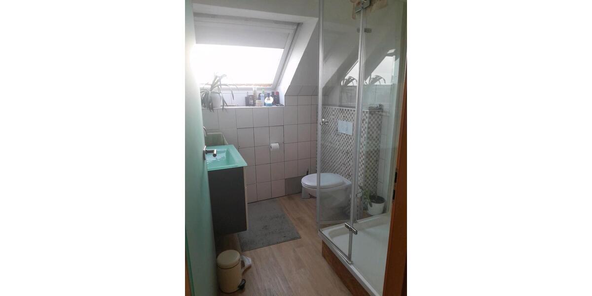 Wohnen auf Zeit Kaarst - 1 Zimmer, 15 m&sup2;, 400&euro; | Angebot:25523233