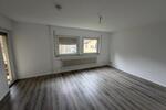 Etagenwohnung Bad Wildbad - 3 Zimmer, 75 m&sup2;, 900&euro; | Angebot:26024495