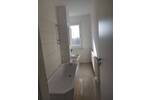 Etagenwohnung Dessau-Roßlau West - 3 Zimmer, 58 m&sup2;, 354&euro; | Angebot:26744938