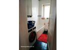 Erdgeschoßwohnung Elsenfeld - 3 Zimmer, 74 m&sup2;, 725&euro; | Angebot:26457896