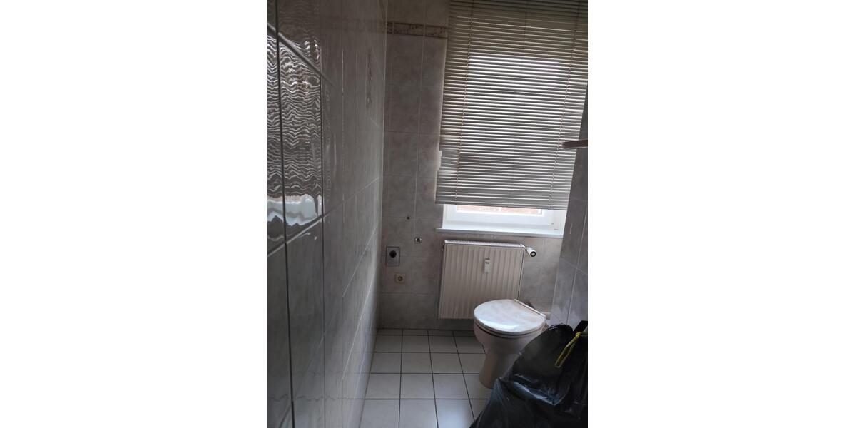 Etagenwohnung Korswandt - 2 Zimmer, 53 m&sup2;, 710&euro; | Angebot:25329277