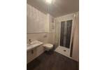 Etagenwohnung Waldheim Schönberg - 2 Zimmer, 50 m&sup2;, 300&euro; | Angebot:26805687