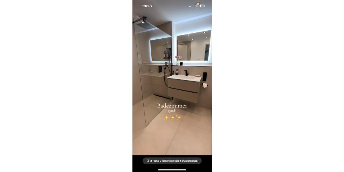 Gewerbeobjekt Mönchengladbach Süd - 100&euro; | Angebot:26644500