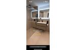 Gewerbeobjekt Mönchengladbach Süd - 100&euro; | Angebot:26644500