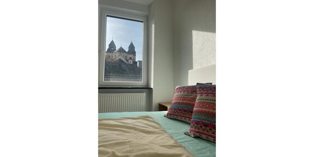 Möblierte Zimmer in Mayen und Umgebung Schüler Studenten Meister 15 zimmer