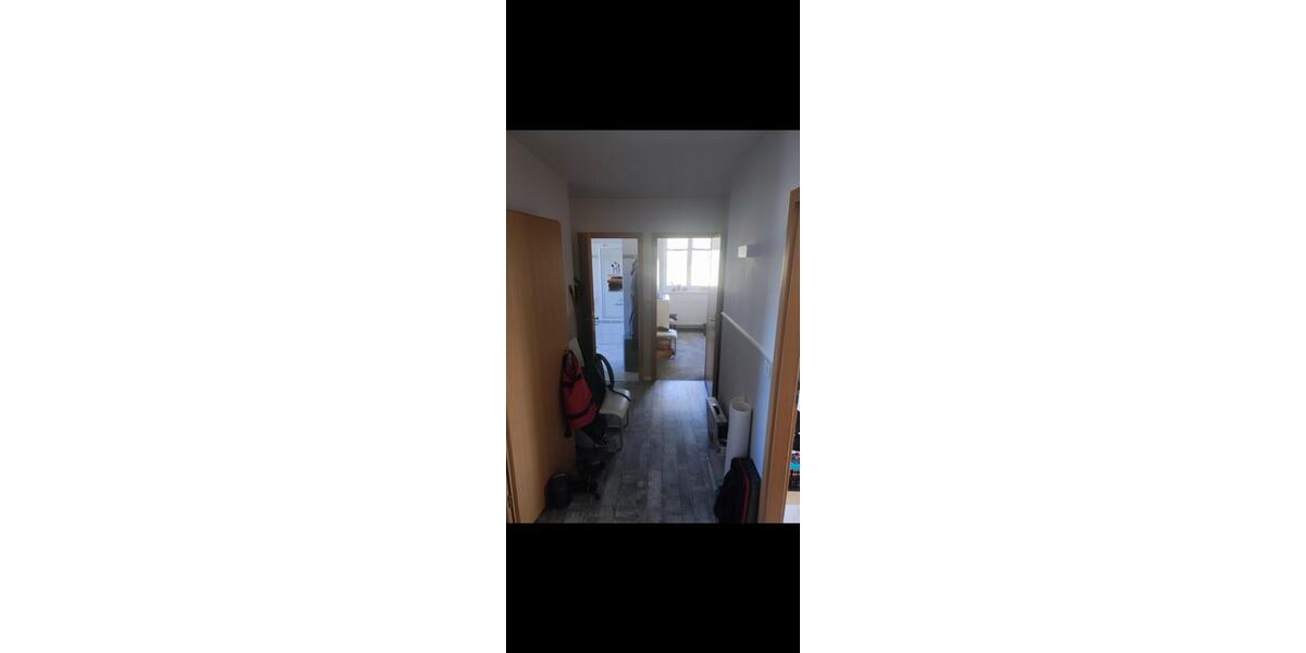 Etagenwohnung Templin - 3 Zimmer, 65 m&sup2;, 750&euro; | Angebot:25978161