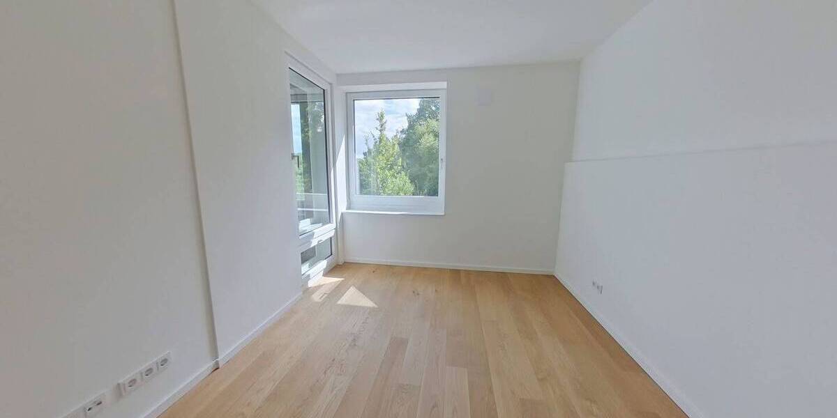 Etagenwohnung Hamburg Barmbek-Nord - 4 Zimmer, 104 m&sup2;, 2.636&euro; | Angebot:26205331