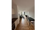 Etagenwohnung Regensburg Kumpfmühl - 2 Zimmer, 51 m&sup2;, 895&euro; | Angebot:26610702