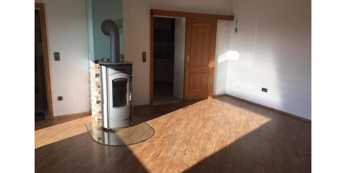 Maisonettenwohnung Neuhof - 4 Zimmer, 90 m&sup2;, 750&euro; | Angebot:26518854