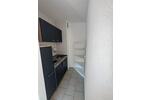 Etagenwohnung Hagen Hohenlimburg - 1 Zimmer, 36 m&sup2;, 320&euro; | Angebot:26512051