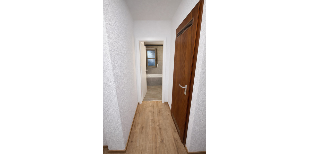 Etagenwohnung Filderstadt Bernhausen - 2 Zimmer, 56 m&sup2;, 730&euro; | Angebot:25110475