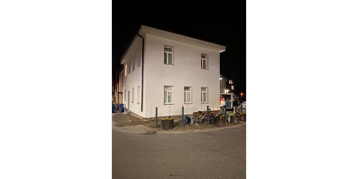 Wohnen auf Zeit Bretten - 600&euro; | Angebot:26230408