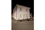 Wohnen auf Zeit Bretten - 600&euro; | Angebot:26230408