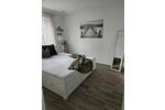 Etagenwohnung Tittling - 3 Zimmer, 78 m&sup2;, 900&euro; | Angebot:26632571