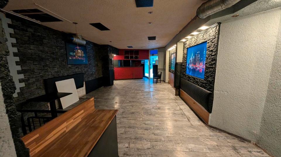 Gewerbeobjekt Bühl - 1.000&euro; | Angebot:25875570