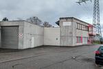 Gewerbeobjekt Heilbronn Kernstadt - 4.500&euro; | Angebot:26542982