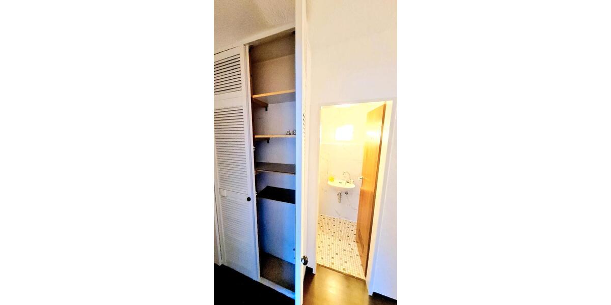 Etagenwohnung Bayreuth City - 3 Zimmer, 79 m&sup2;, 1.000&euro; | Angebot:24877712