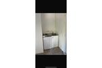 Etagenwohnung Ratzeburg - 1 Zimmer, 25 m&sup2;, 350&euro; | Angebot:26617498