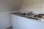 Etagenwohnung Elmshorn - 2 Zimmer, 41 m&sup2;, 500&euro; | Angebot:26499485