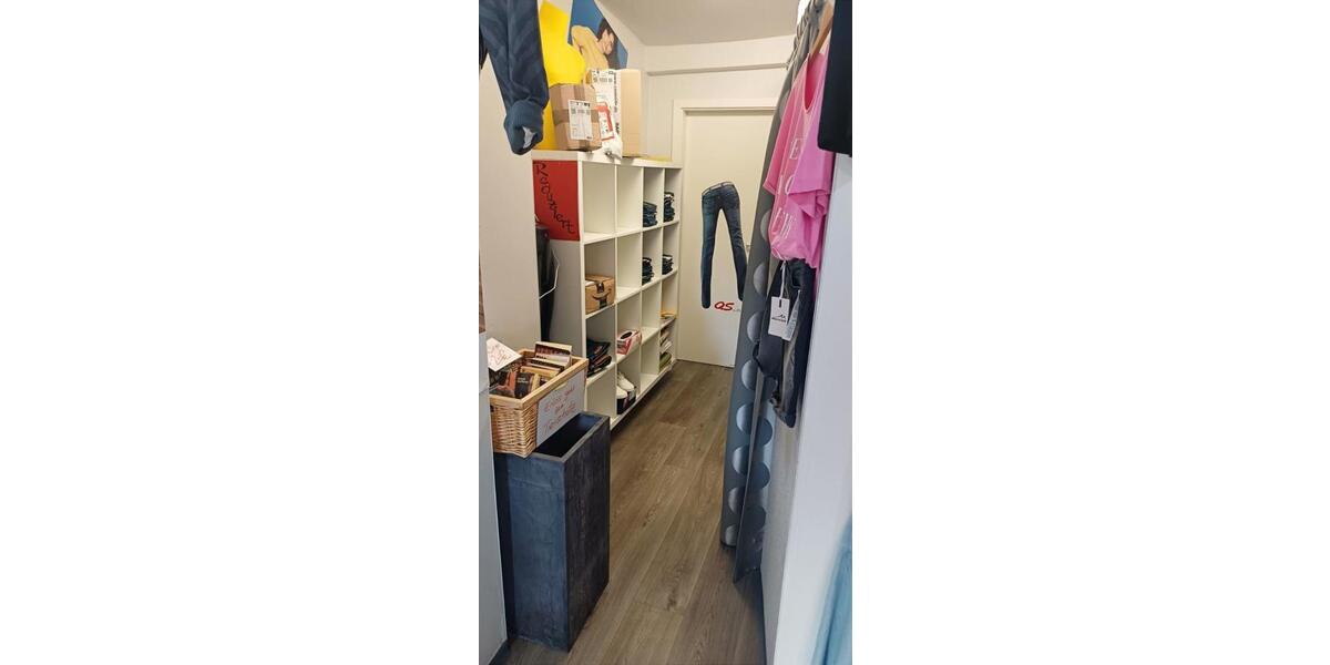 Gewerbeobjekt Röbel/Müritz Müritz - 390&euro; | Angebot:25257617