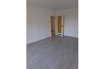 Etagenwohnung Wuppertal Gemarkung Elberfeld - 3 Zimmer, 70 m&sup2;, 610&euro; | Angebot:26645323