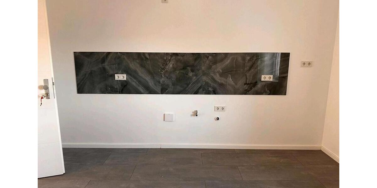 Etagenwohnung Schwalbach - 2 Zimmer, 55 m&sup2;, 800&euro; | Angebot:26227435