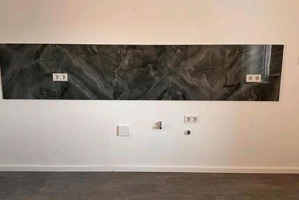 Wohnung Schwalbach - 2 Zimmer, 55 m&sup2;, 800&euro; | Angebot:26227435