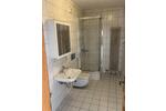 Etagenwohnung Hengersberg - 2 Zimmer, 85 m&sup2;, 580&euro; | Angebot:24770137