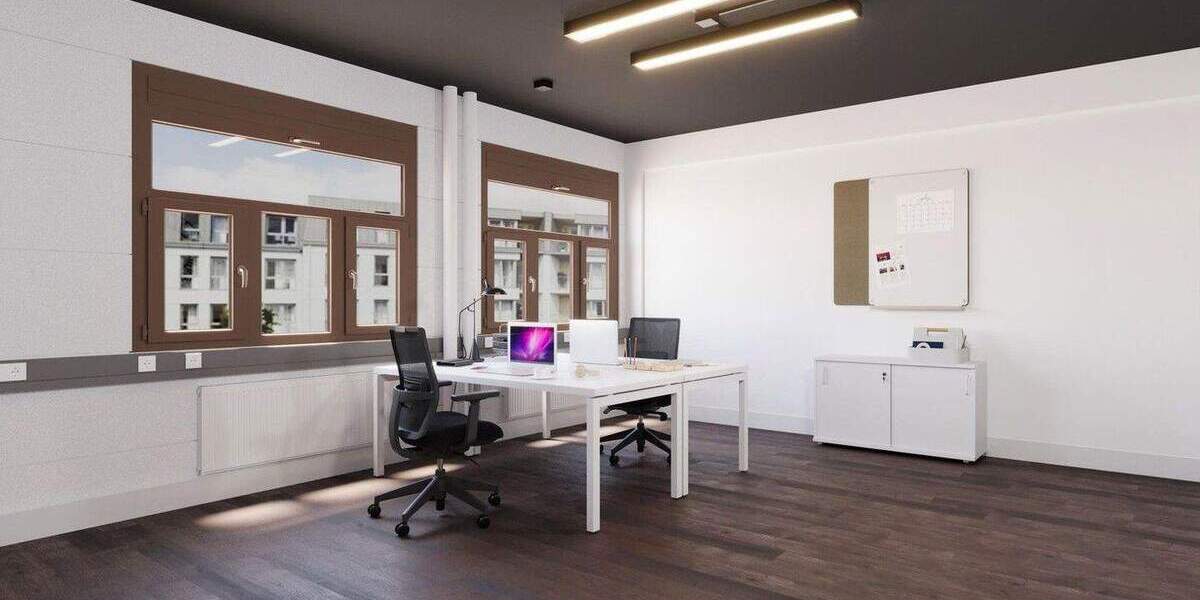 Gewerbeobjekt Karlsfeld - 510&euro; | Angebot:25720660