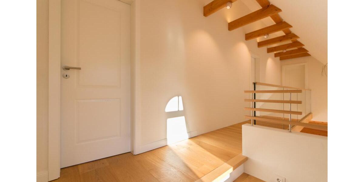 Doppelhaushälfte Rabenkirchen-Faulück Faulück - 5 Zimmer, 144 m&sup2;, 2.500&euro; | Angebot:24747304