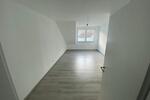 Dachgeschoßwohnung Nabburg - 3 Zimmer, 109 m&sup2;, 800&euro; | Angebot:24876207