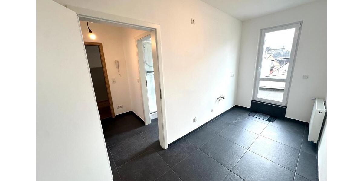 Etagenwohnung Lahnstein - 2 Zimmer, 42 m&sup2;, 550&euro; | Angebot:25175400