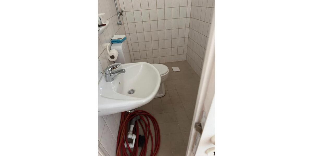 Erdgeschoßwohnung Braunschweig - 3 Zimmer, 95 m&sup2;, 995&euro; | Angebot:26619822